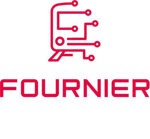 Fournier Industries